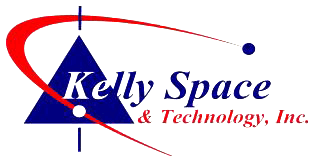 Kelly Space